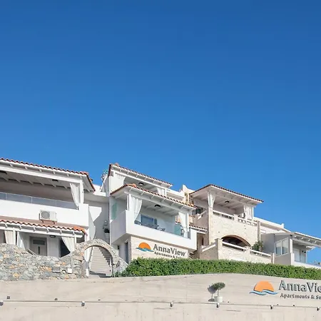 Annaview &
